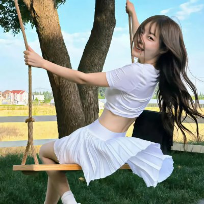 一诺千金终相守