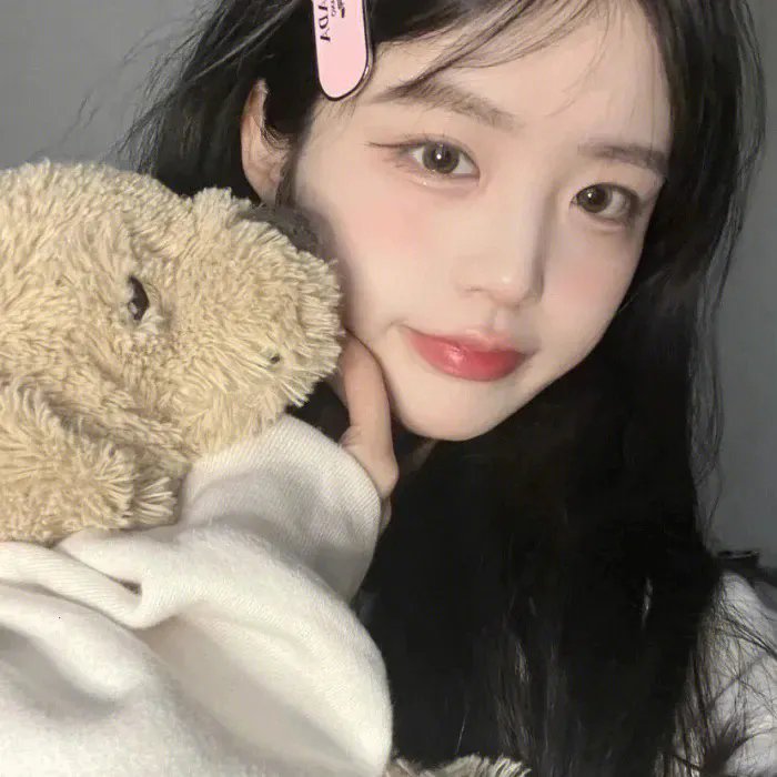 食戟之灵第五季