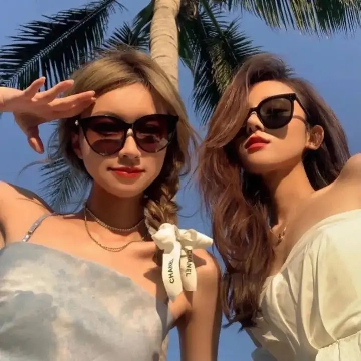 虐面人之死灵面膜