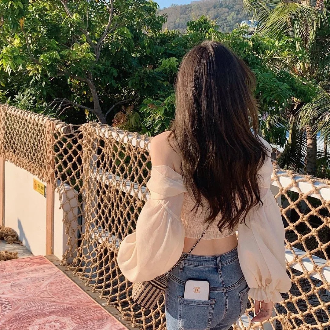 太空熊猫历险记