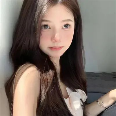 女伯爵