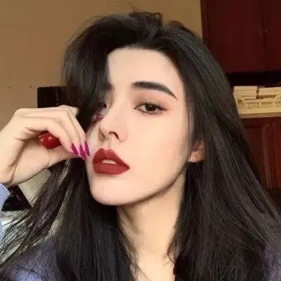 李小龙的生与死