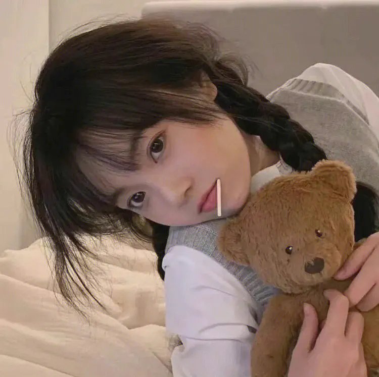 听说我成了前夫的朱砂痣