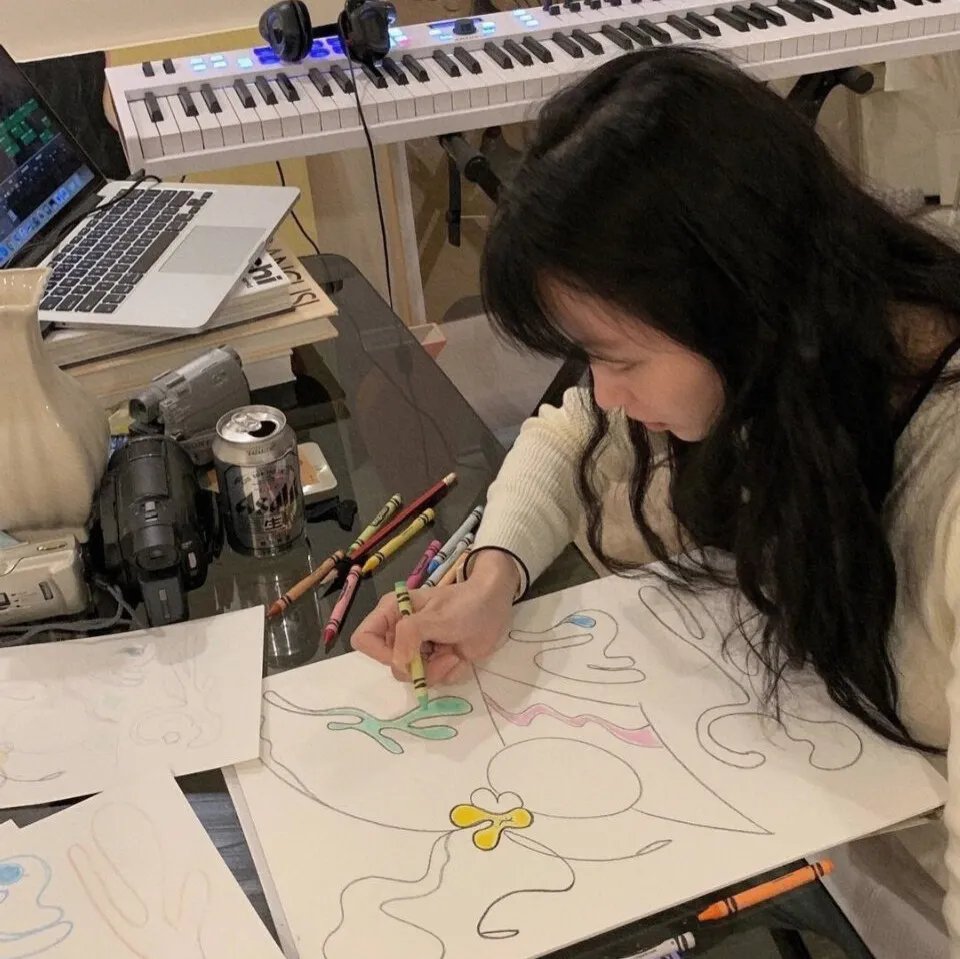 水手服与机关枪:毕业